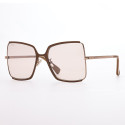 Max Mara Weho MM0070-H 34K  - 1
