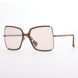 Max Mara Weho MM0070-H 34K  - 1
