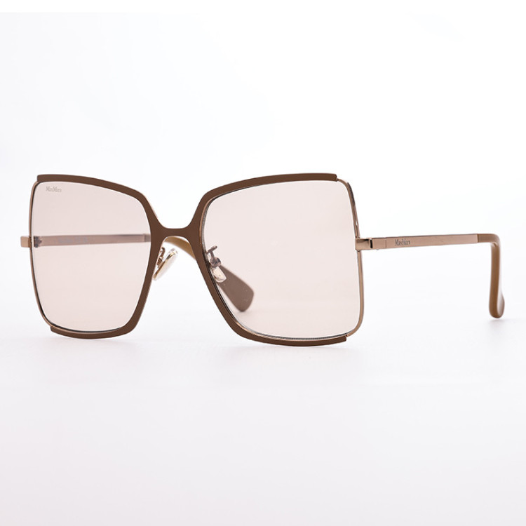 Max Mara Weho MM0070-H 34K  - 1