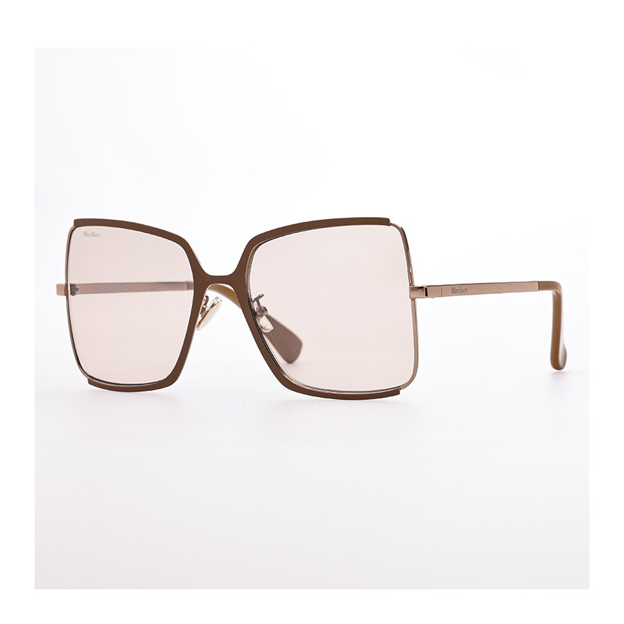 Max Mara Weho MM0070-H 34K  - 1