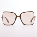 Max Mara Weho MM0070-H 34K  - 2