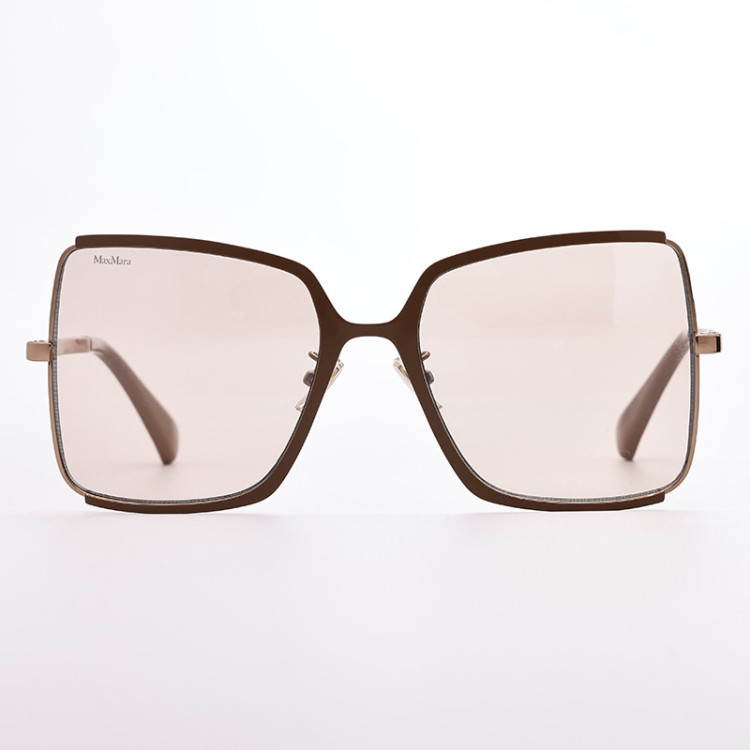 Max Mara Weho MM0070-H 34K  - 2