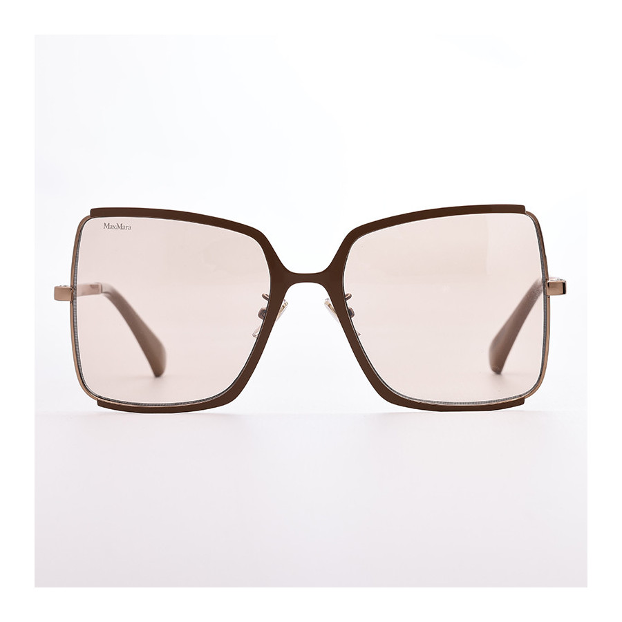 Max Mara Weho MM0070-H 34K  - 2