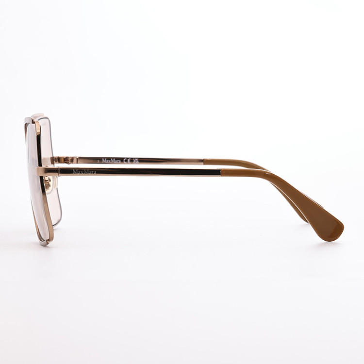Max Mara Weho MM0070-H 34K  - 3