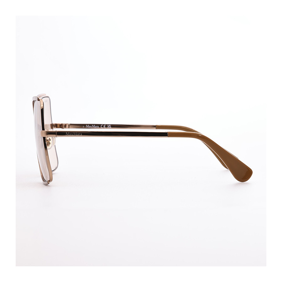 Max Mara Weho MM0070-H 34K  - 3