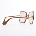 Max Mara Weho MM0070-H 34K  - 4