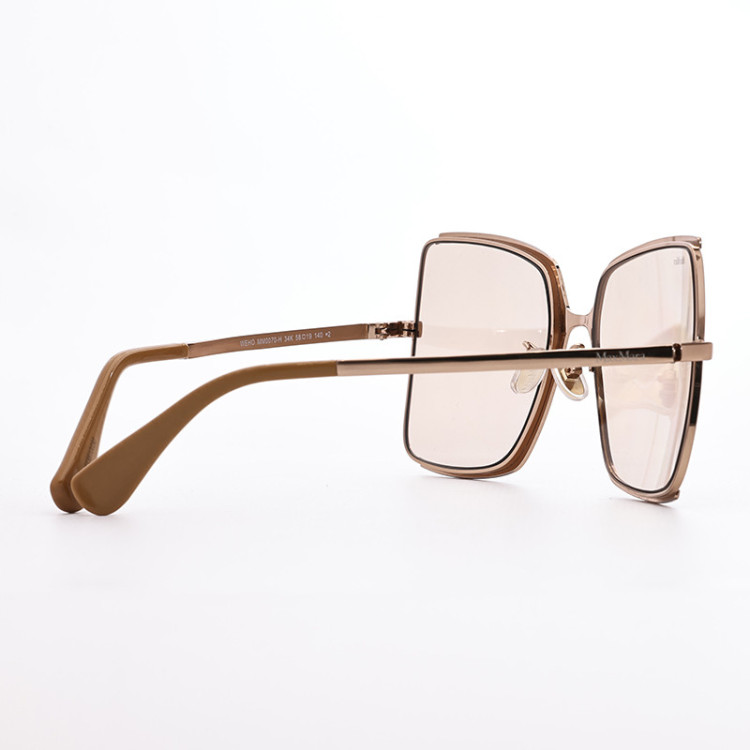 Max Mara Weho MM0070-H 34K  - 4