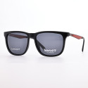 Timberland TB9234 01D  - 1