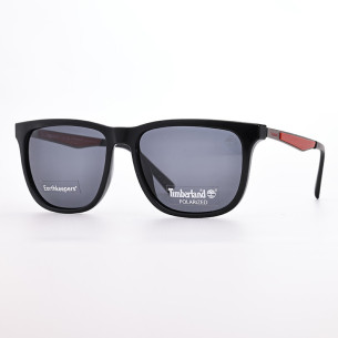Timberland TB9234 01D  - 1