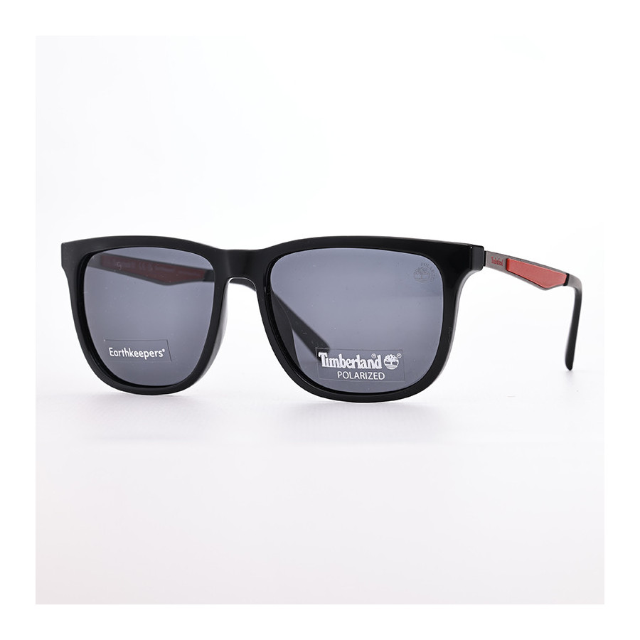 Timberland TB9234 01D  - 1