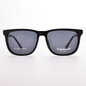 Timberland TB9234 01D  - 2