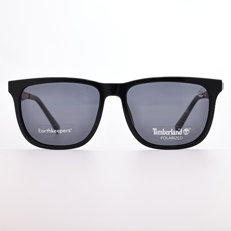 Timberland TB9234 01D  - 2