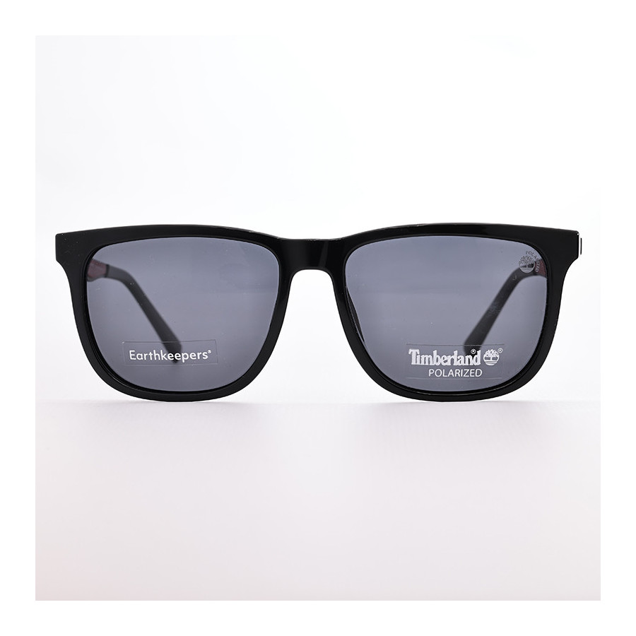Timberland TB9234 01D  - 2