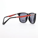 Timberland TB9234 01D  - 4