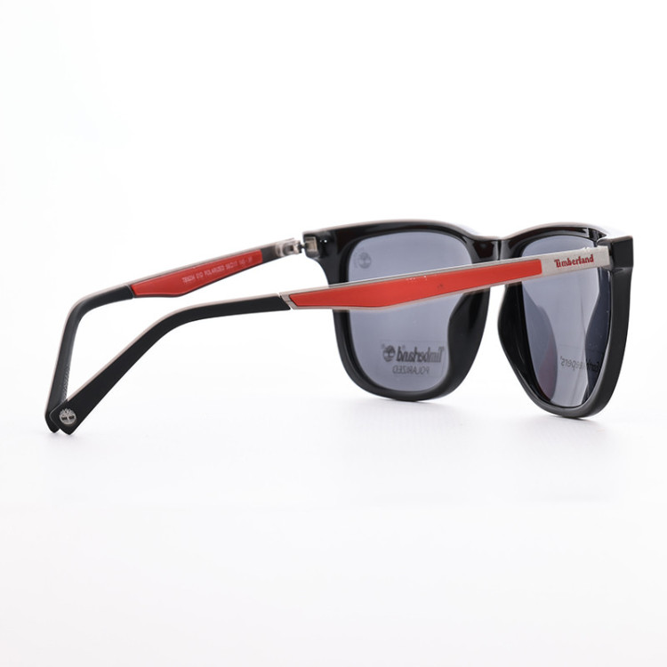 Timberland TB9234 01D  - 4