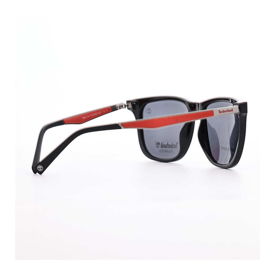 Timberland TB9234 01D  - 4