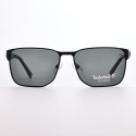 Timberland TB9299 02R  - 2