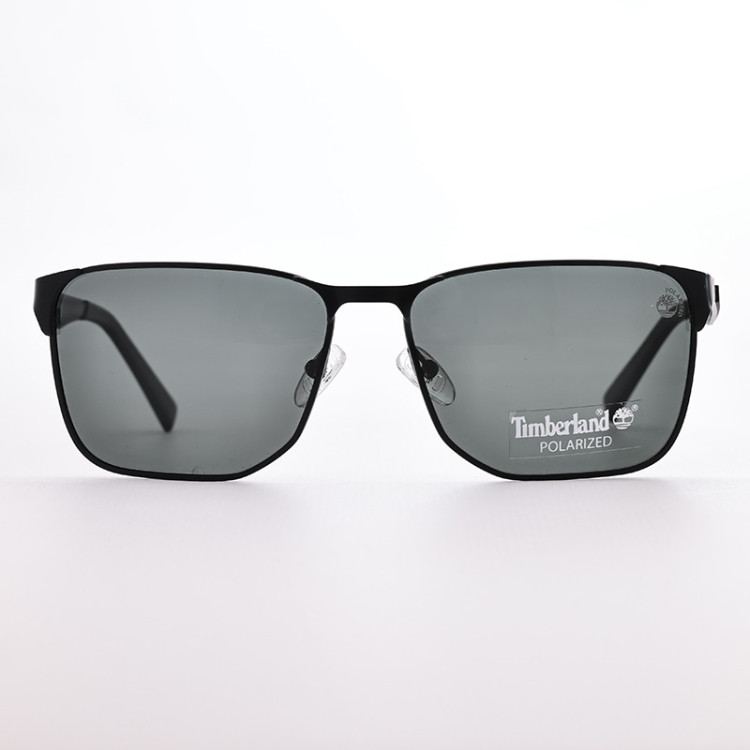 Timberland TB9299 02R  - 2
