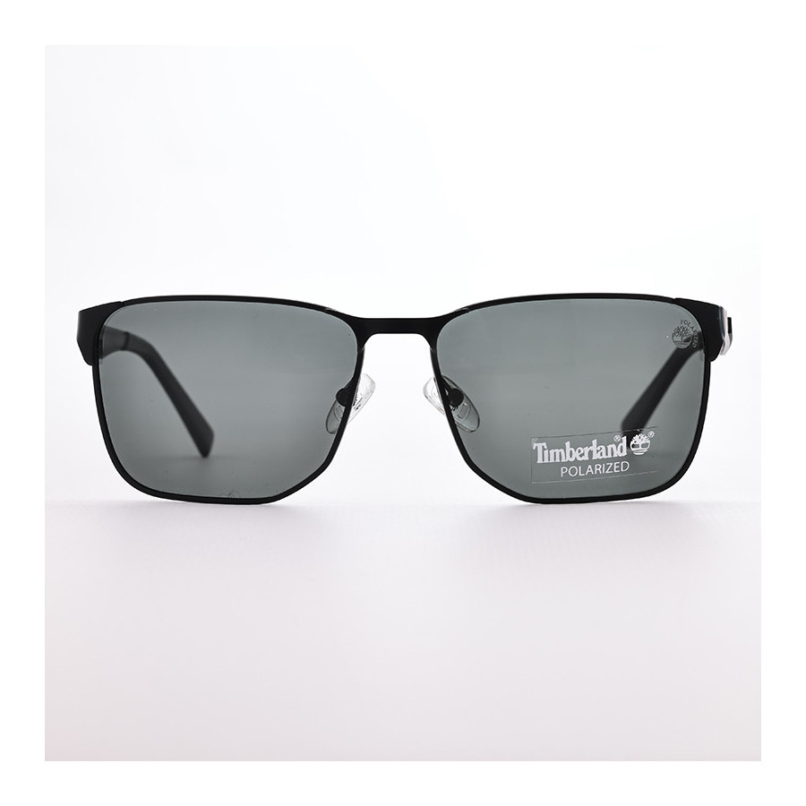 Timberland TB9299 02R  - 2