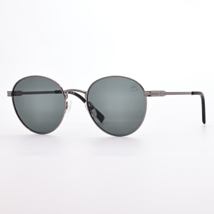 Timberland TB9315 08R  - 1