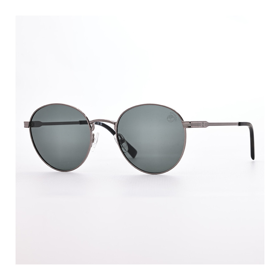 Timberland TB9315 08R  - 1