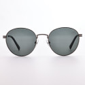 Timberland TB9315 08R  - 2