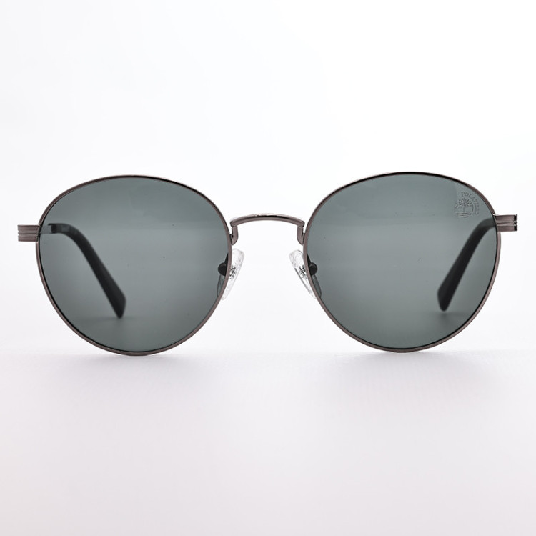 Timberland TB9315 08R  - 2