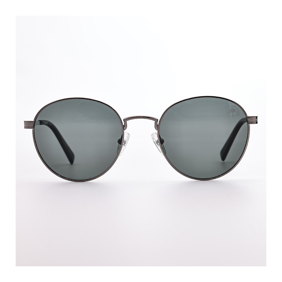 Timberland TB9315 08R  - 2