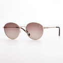 Timberland TB9315 32H  - 1
