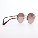 Timberland TB9315 32H  - 4