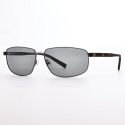 Timberland TB9325 09R  - 1