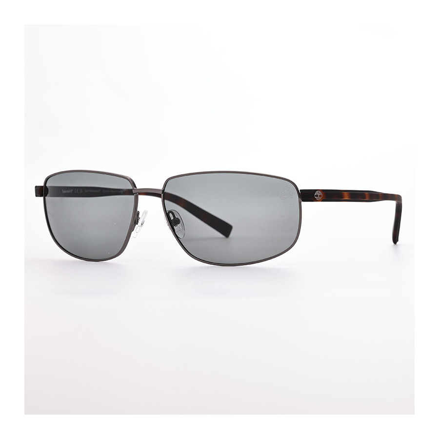 Timberland TB9325 09R  - 1