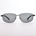 Timberland TB9325 09R  - 2