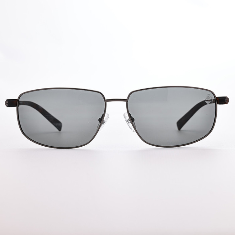 Timberland TB9325 09R  - 2