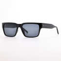 Timberland TB9336-H 01D  - 1