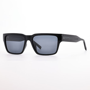 Timberland TB9336-H 01D  - 1