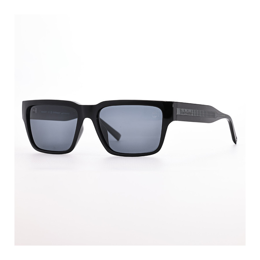 Timberland TB9336-H 01D  - 1