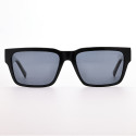 Timberland TB9336-H 01D  - 2
