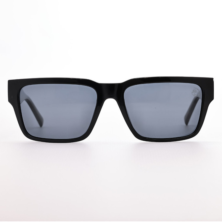 Timberland TB9336-H 01D  - 2