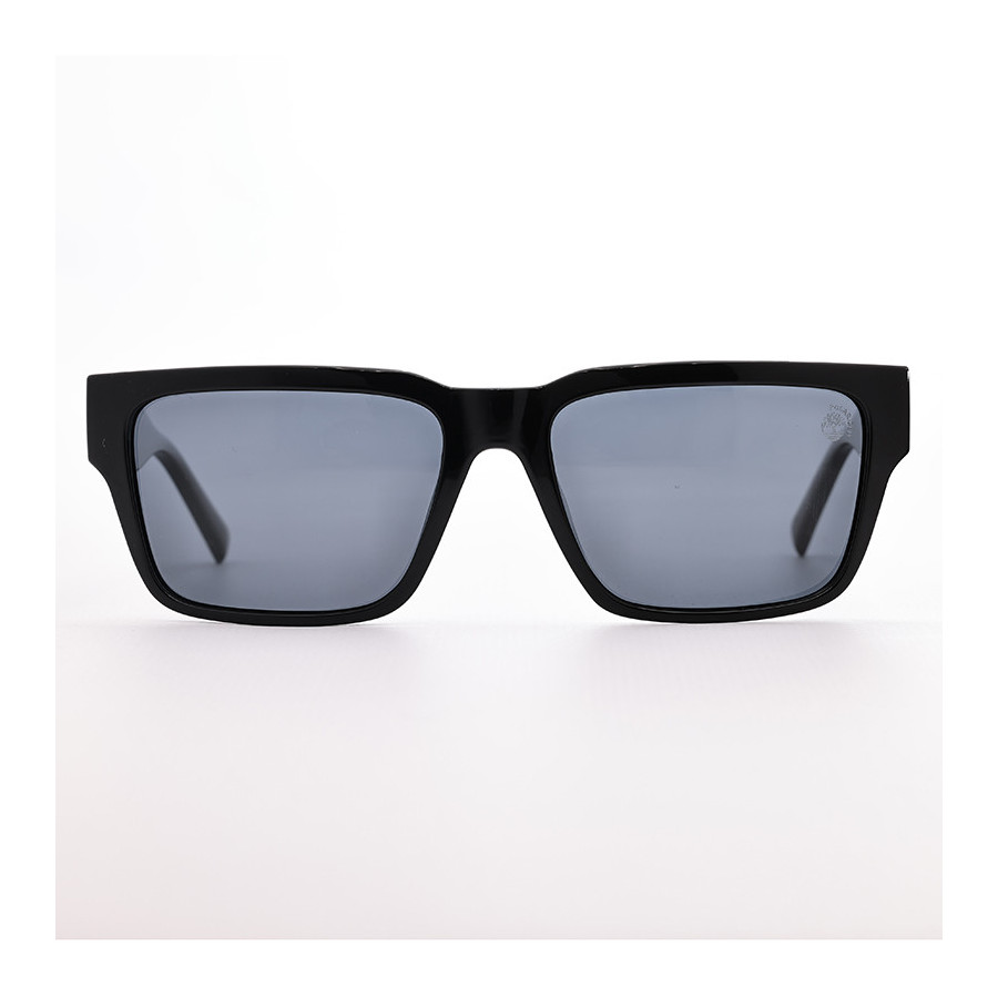 Timberland TB9336-H 01D  - 2