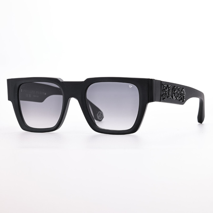 Philipp Plein Glares SPP095 0703  - 1