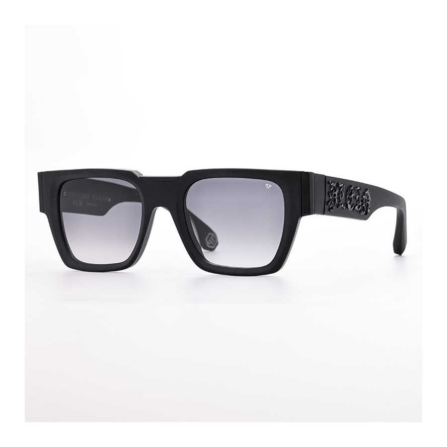 Philipp Plein Glares SPP095 0703  - 1