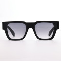 Philipp Plein Glares SPP095 0703  - 2