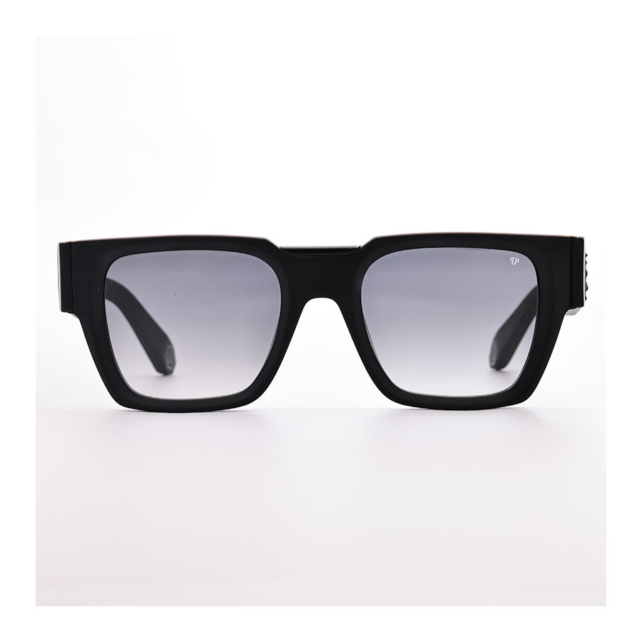 Philipp Plein Glares SPP095 0703  - 2
