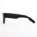 Philipp Plein Glares SPP095 0703  - 3