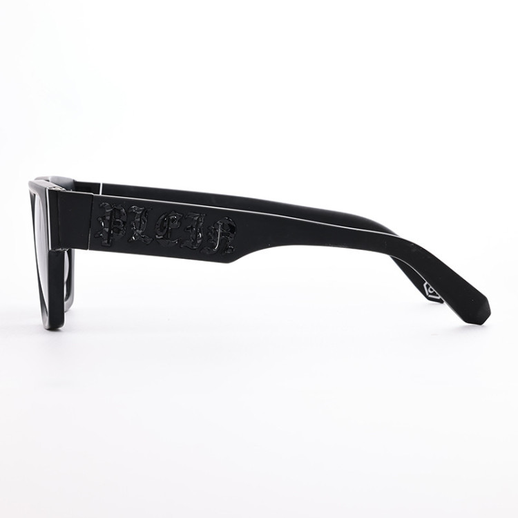 Philipp Plein Glares SPP095 0703  - 3