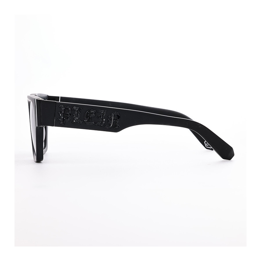 Philipp Plein Glares SPP095 0703  - 3
