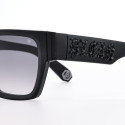 Philipp Plein Glares SPP095 0703  - 4