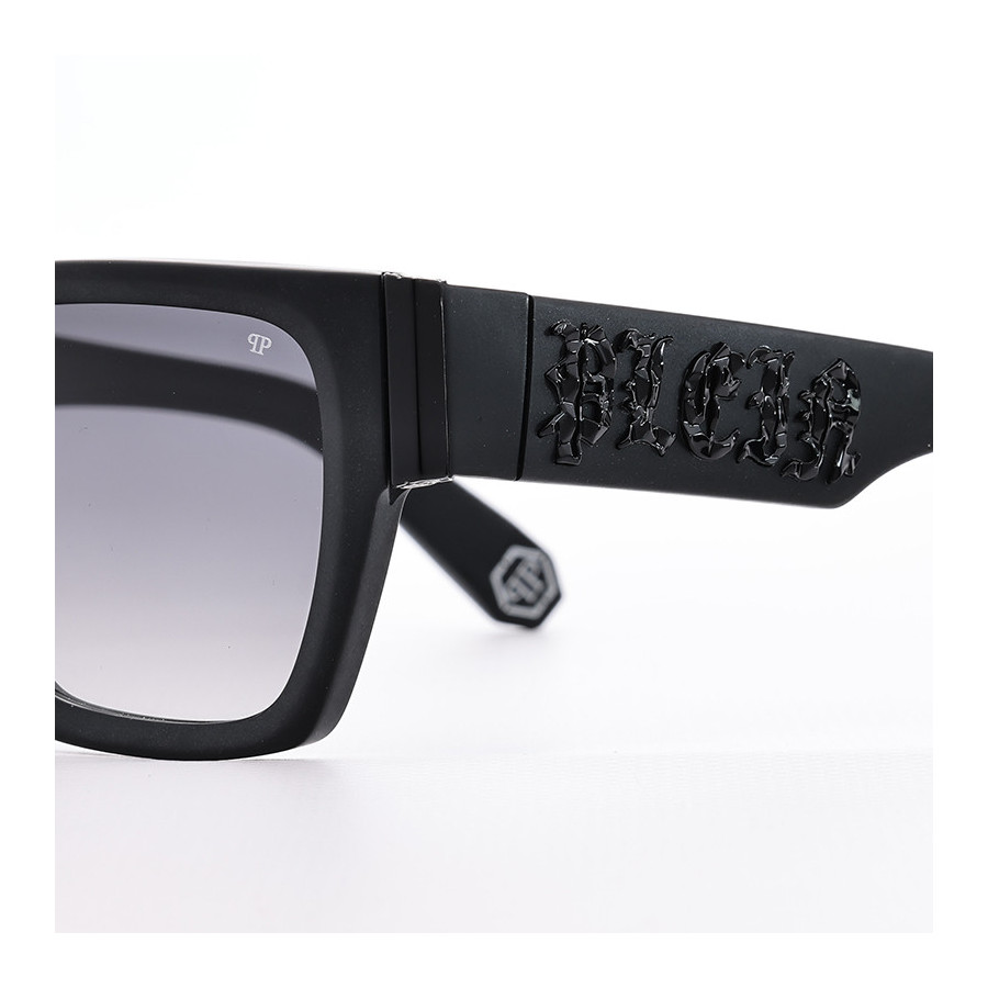 Philipp Plein Glares SPP095 0703  - 4