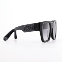 Philipp Plein Glares SPP095 0703  - 5